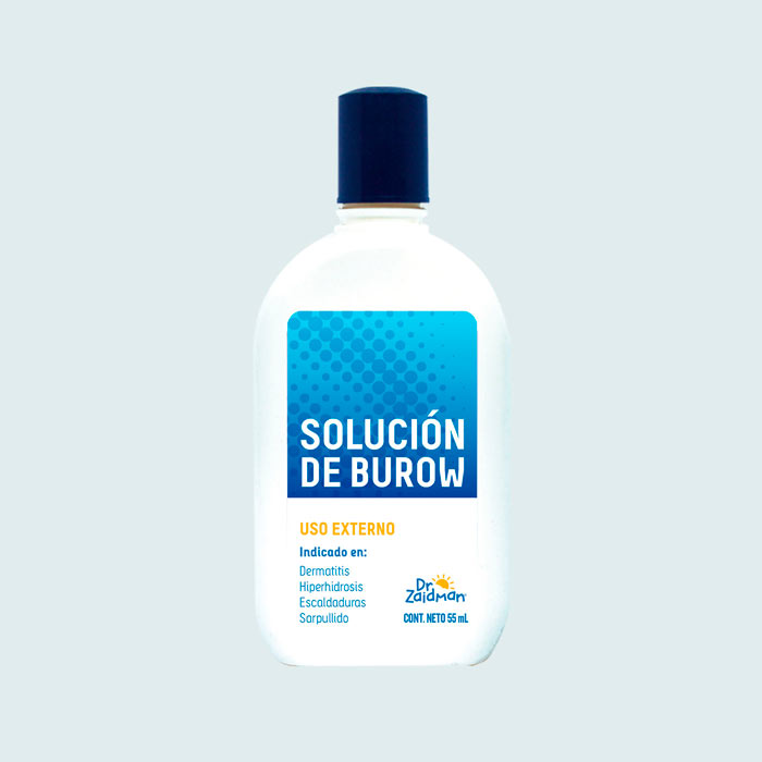 Solucion-de-Burow-Frasco-55-mL