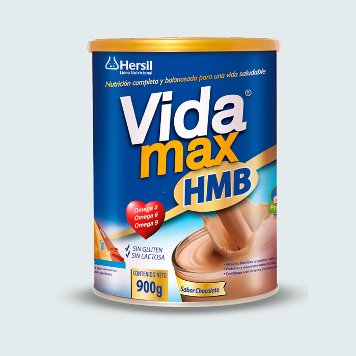 VidaMax-HMB-sabor-Chocolate-Lata-900-g