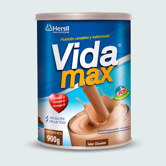 VidaMax-sabor-Chocolate-Lata-900-g