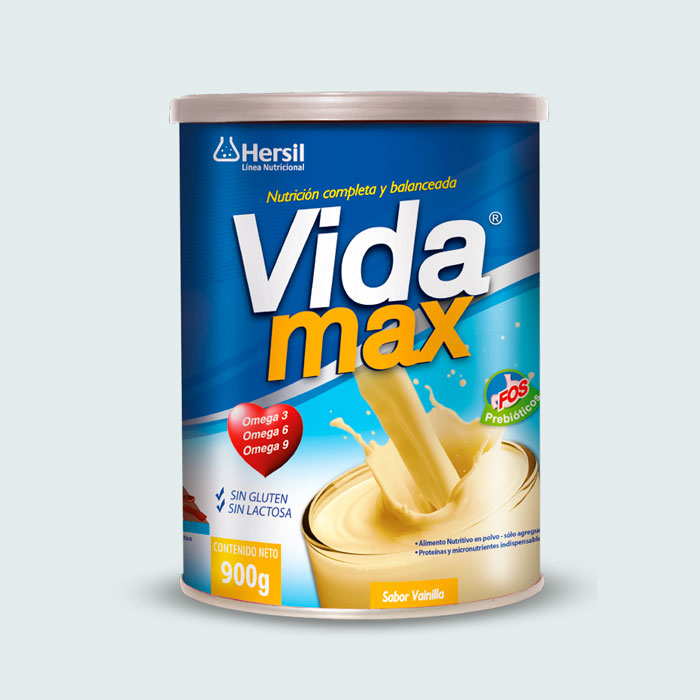 VidaMax-sabor-Vainilla-Lata-900-g