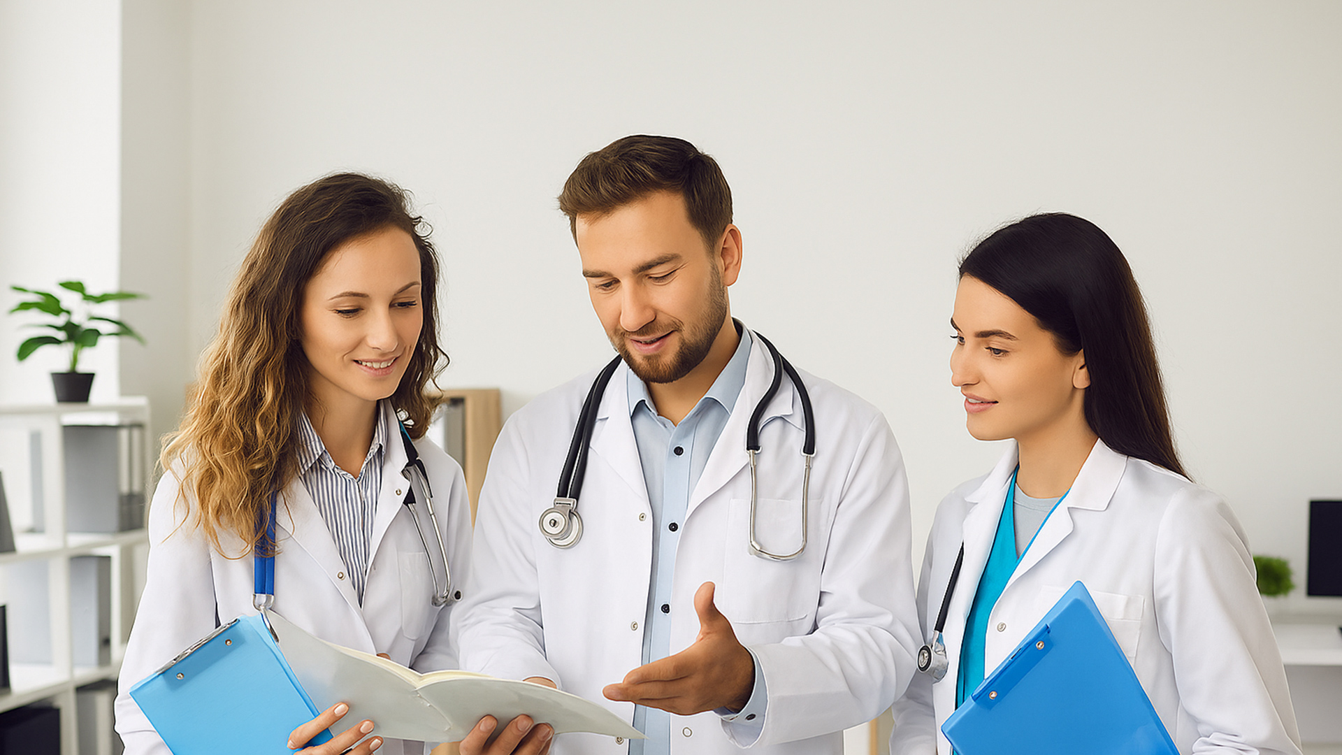 humanova-portugal-asuntos-regulatorios