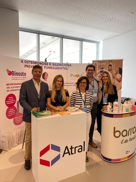 42 jornada deslumbramento