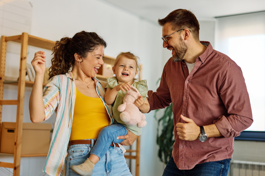 Salud-del-consumidor-humanova-2