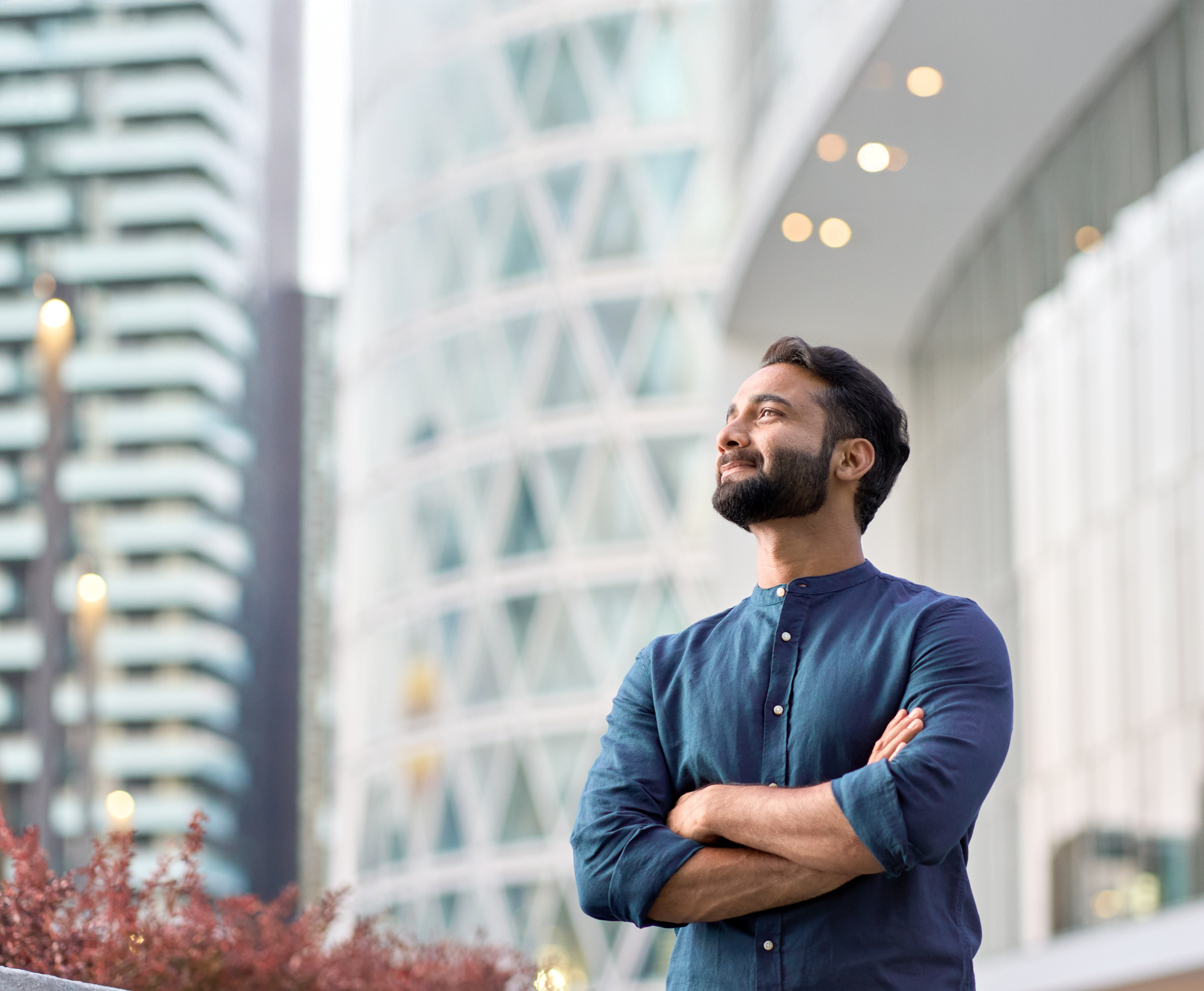 capital-humano-humanova