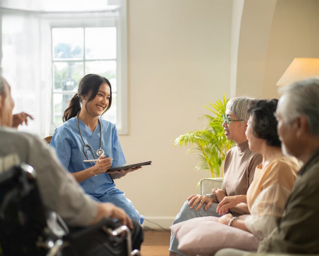 comunidades-humanova