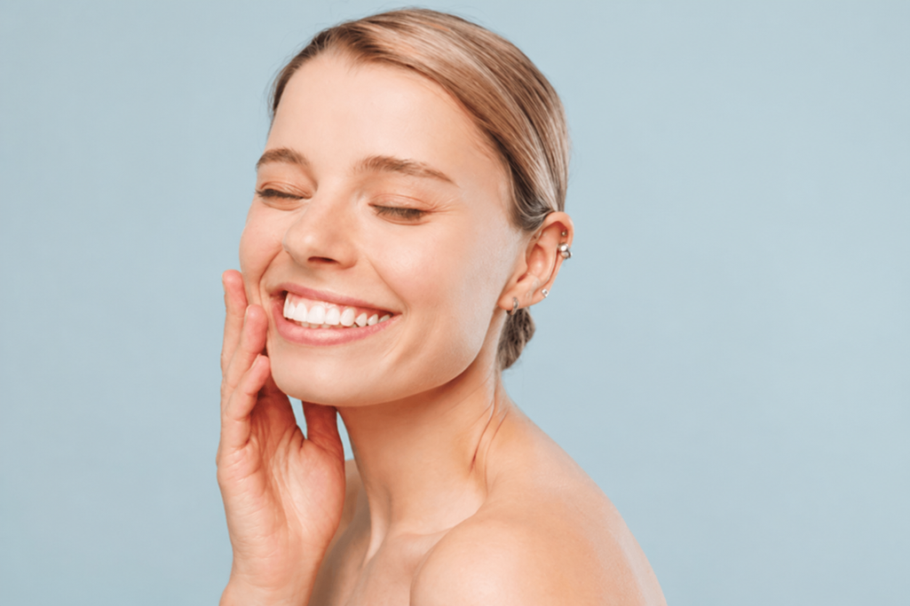 humanova-portugal-dermocosmetics