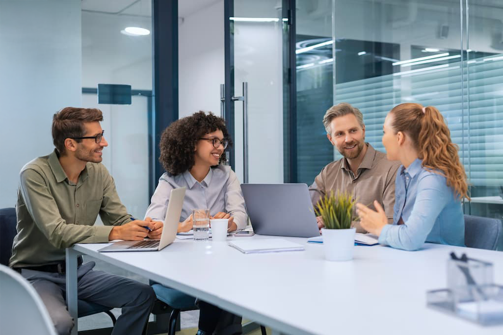 personas-centro-humanova