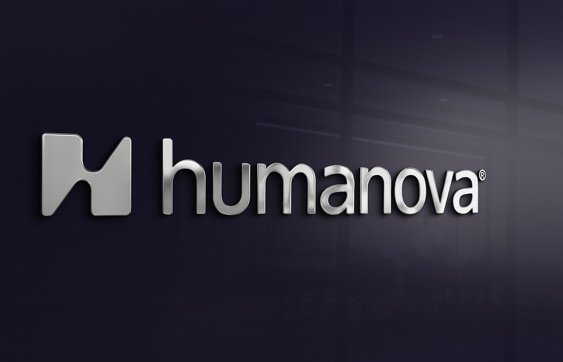 humanova-2026