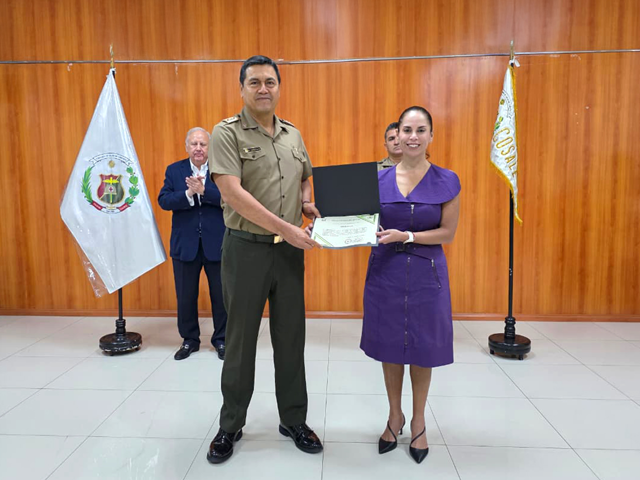 donación-humanova-medifarma