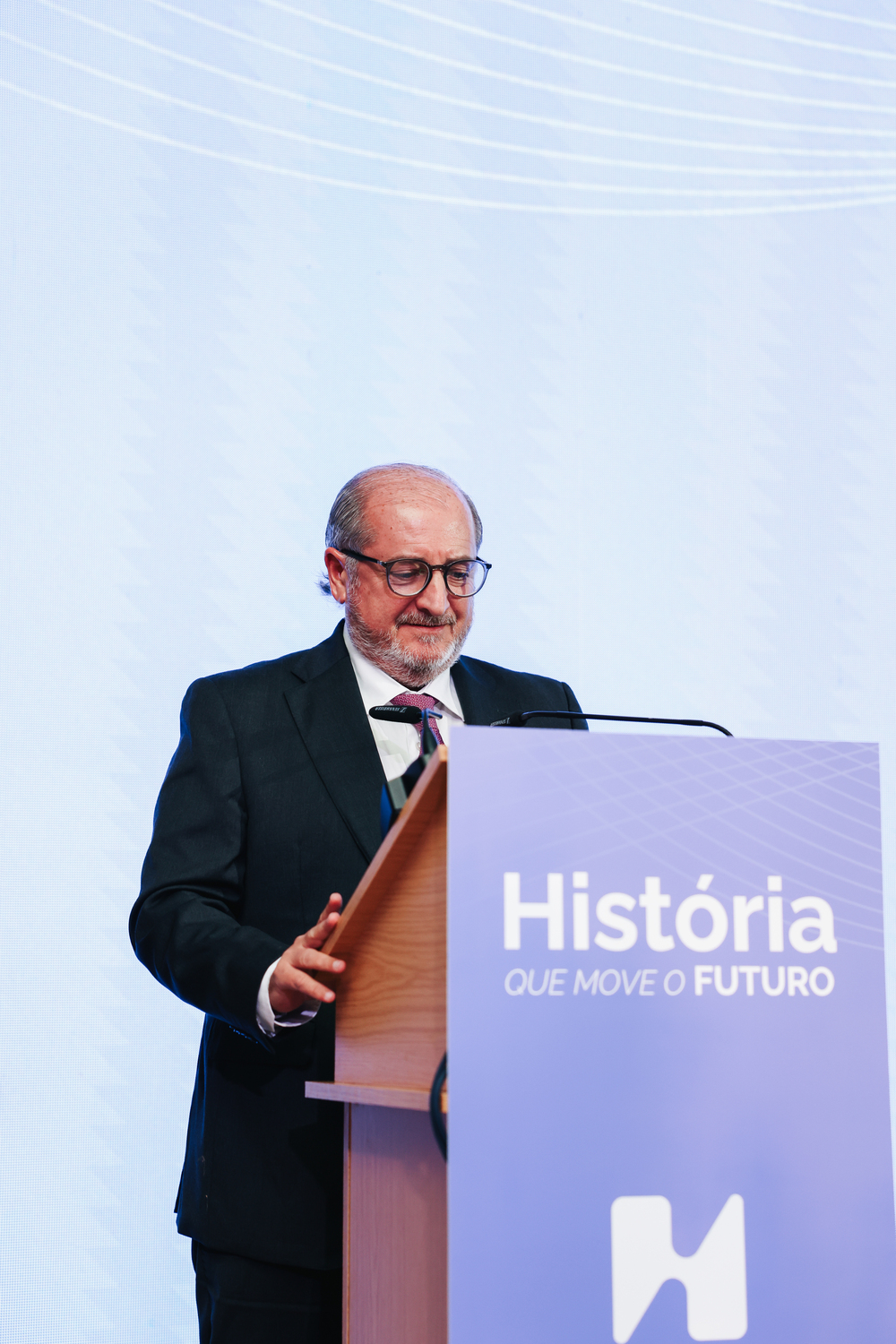 humanova-atral-lanzamiento-2