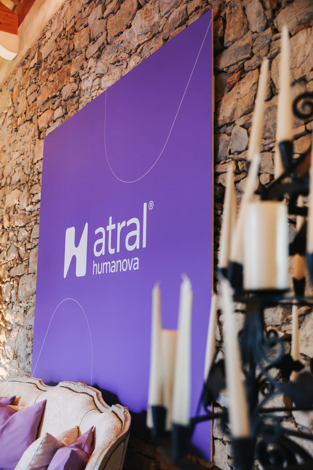 humanova-atral-lanzamiento-3