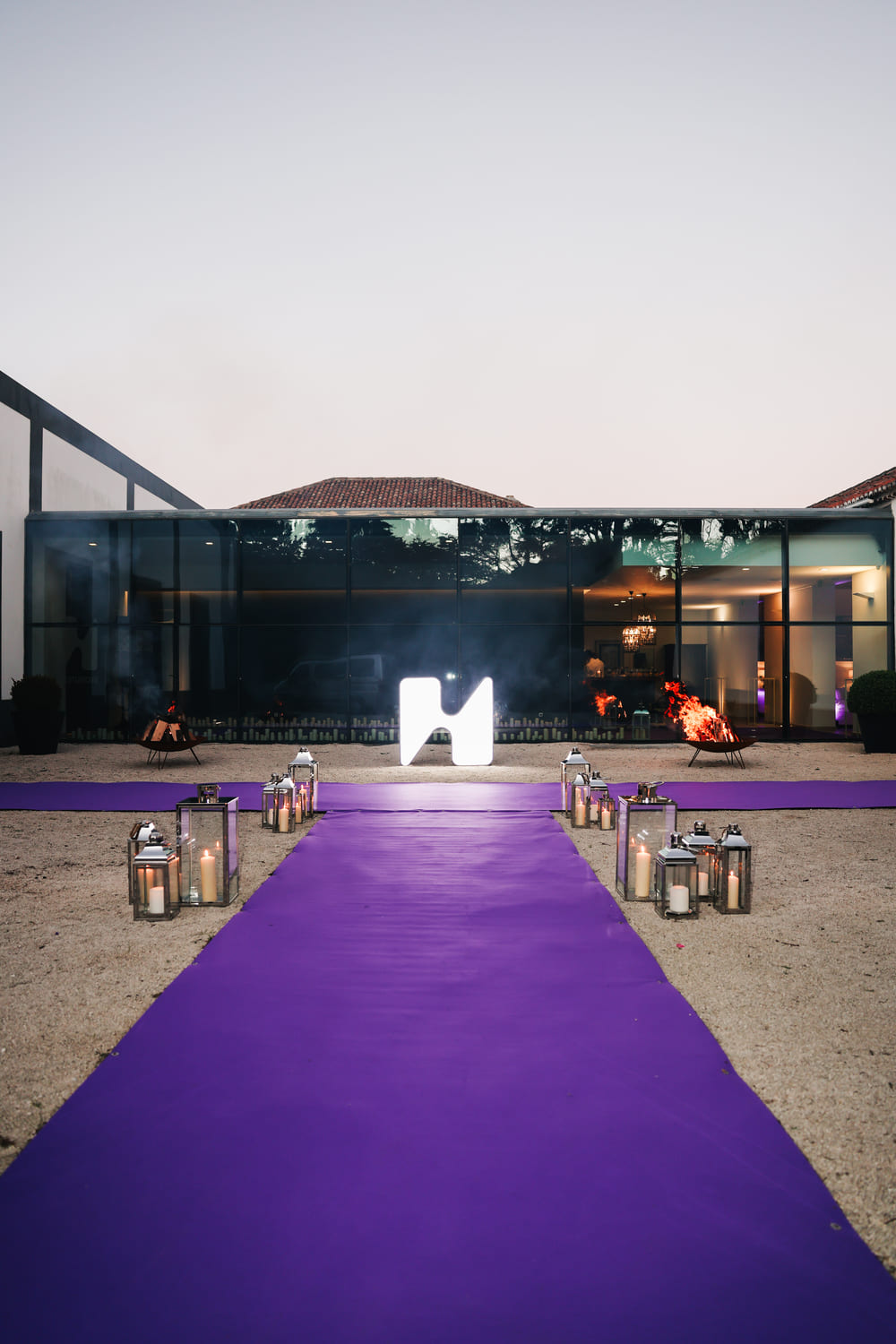 Laboratórios Atral em Portugal integra-se na humanova Lab Corporation para trans...