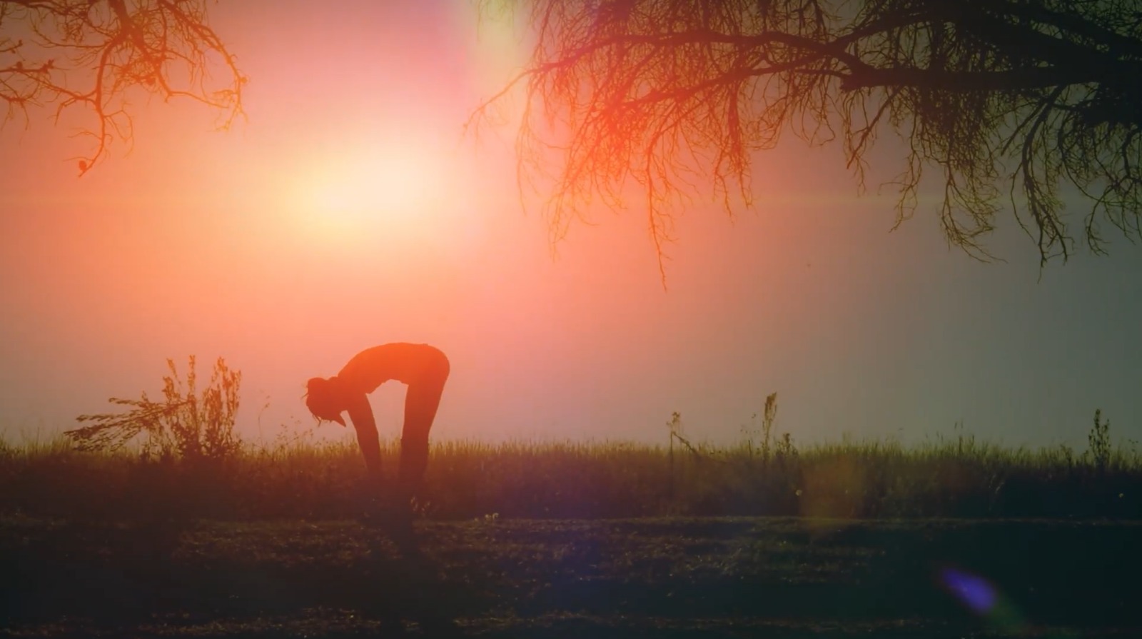 humanovalab-manifesto