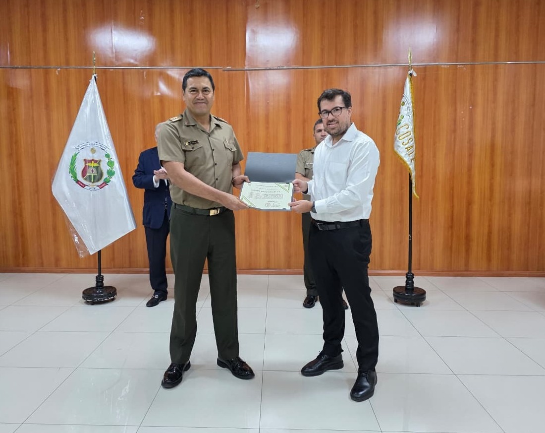 medifarma-humanova-2026