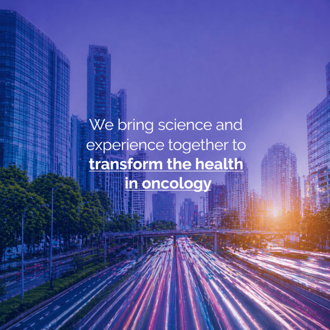 humanova and Bayer enter into a strategic partnership to expand access to oncolo...