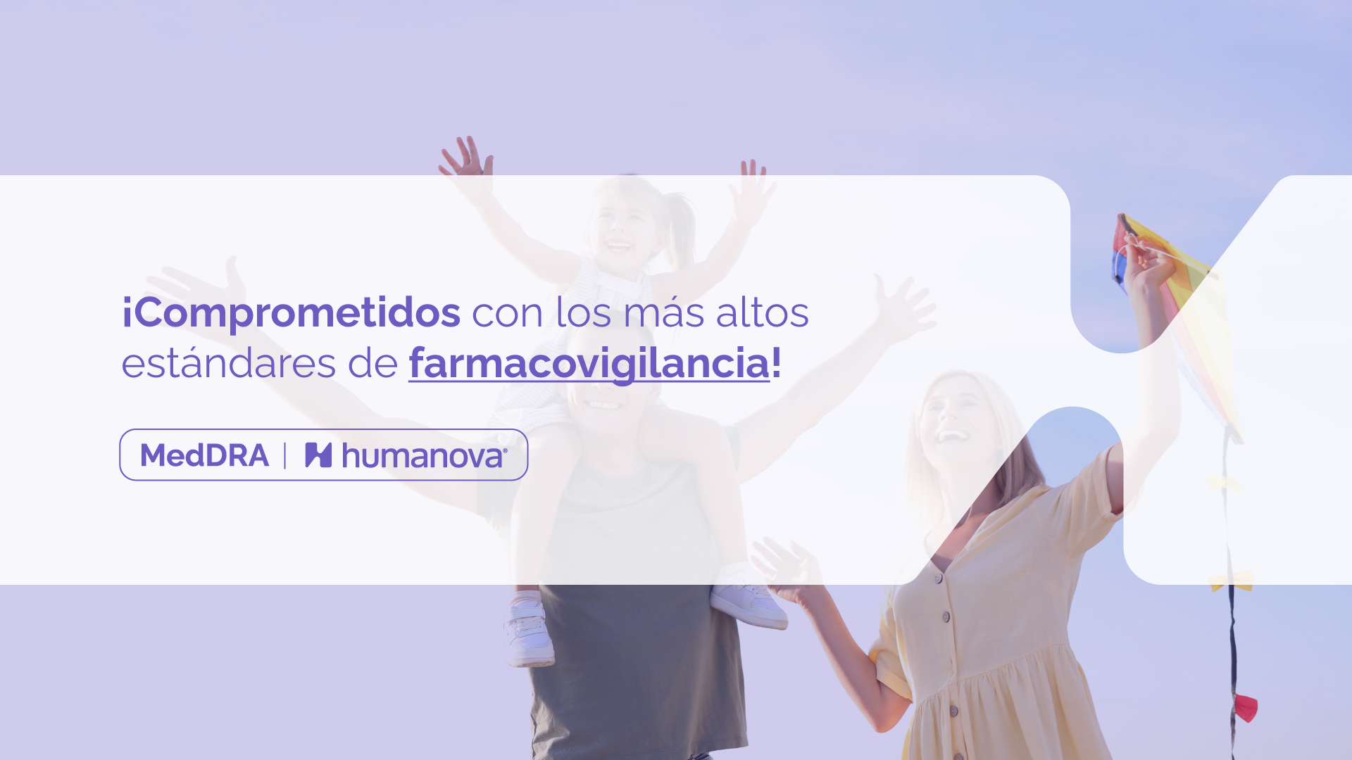 farmacovigilancia-humanova-espanol