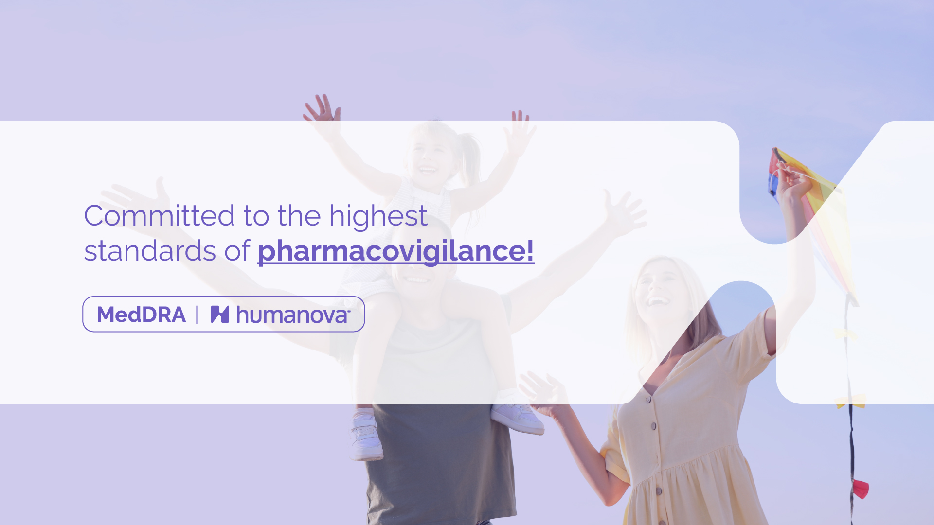 farmacovigilancia-humanova-ingles