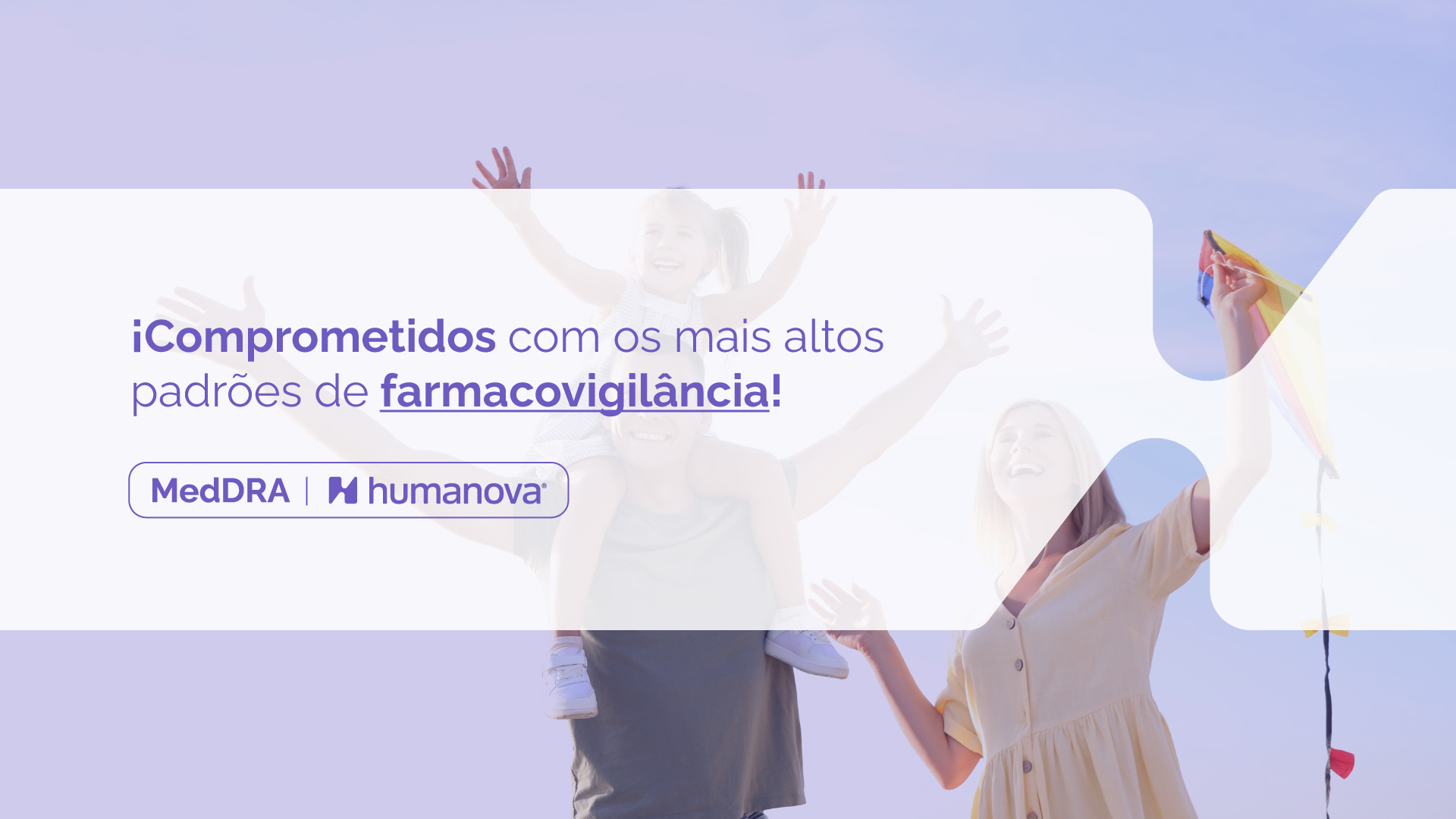 farmacovigilancia-humanova-portugues