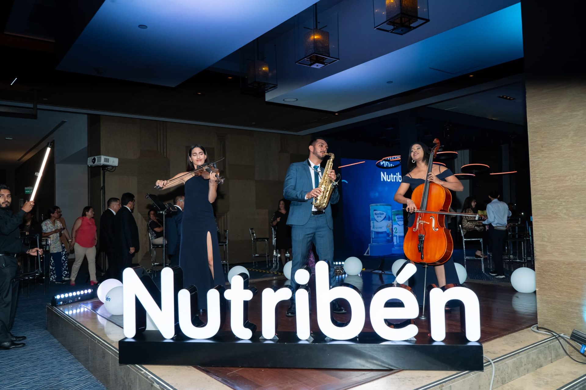 nutriben5