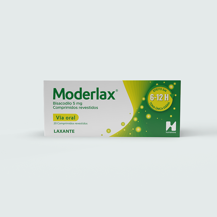 3D MODERLAX 20 Cp_1