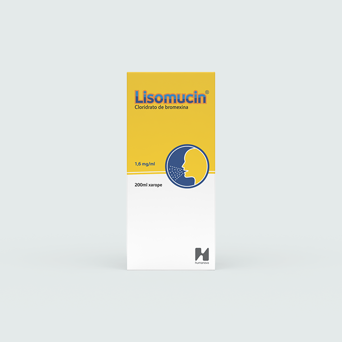 3D_LISOMUCIN XAROPE_1