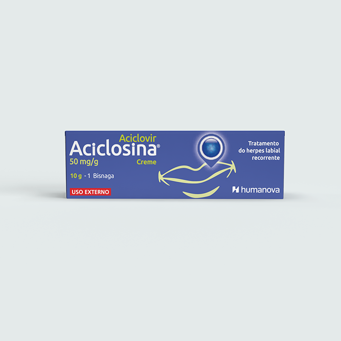 ACICLOSINA – Creme 10g_1