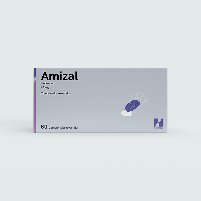 AMIZAL – 45mg 60CR_1