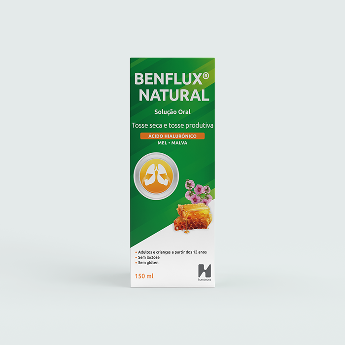 BENFLUX NATURAL_MEL_1