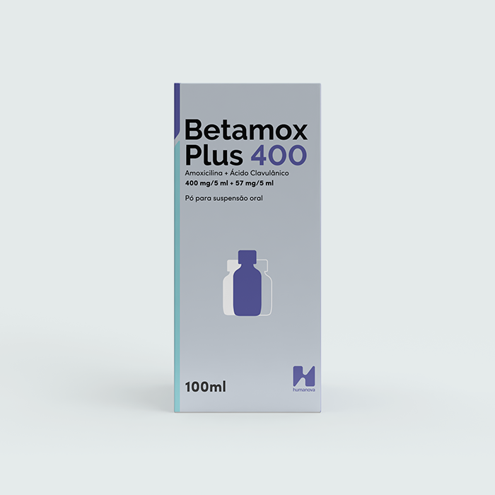 BETAMOX Plus 400MG_1