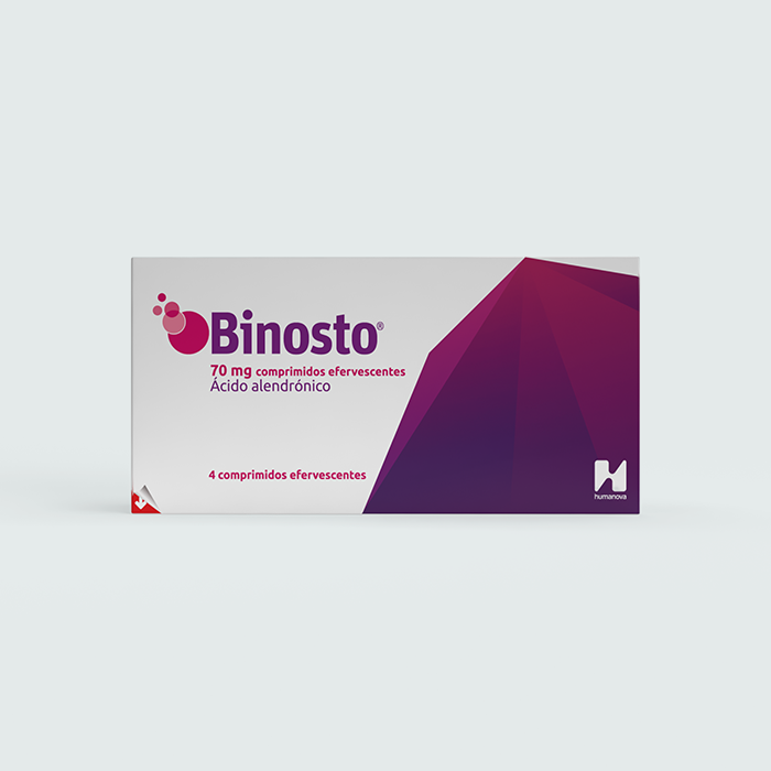 BINOSTO 70MG 4CR_1