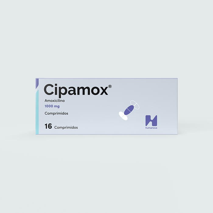 CIPAMOX 1000MG 16CR_1