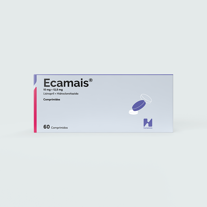 ECAMAIS – 10mg 60CR_1