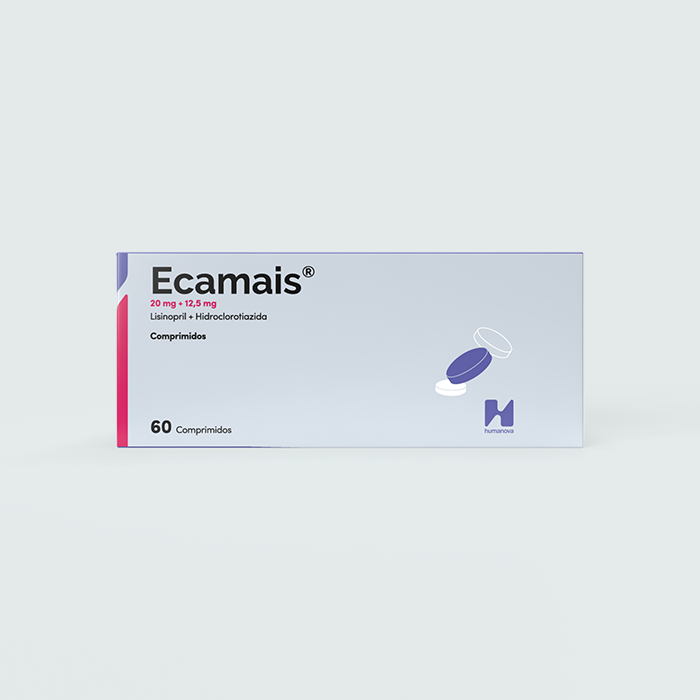 ECAMAIS – 20mg 60CR_1