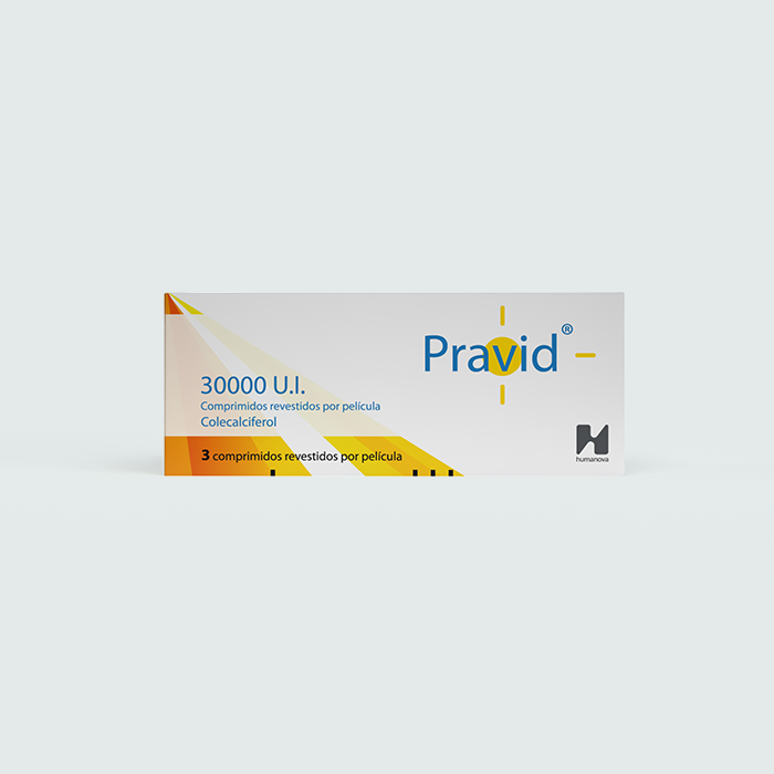 PRAVID 30000UI 3CR_1