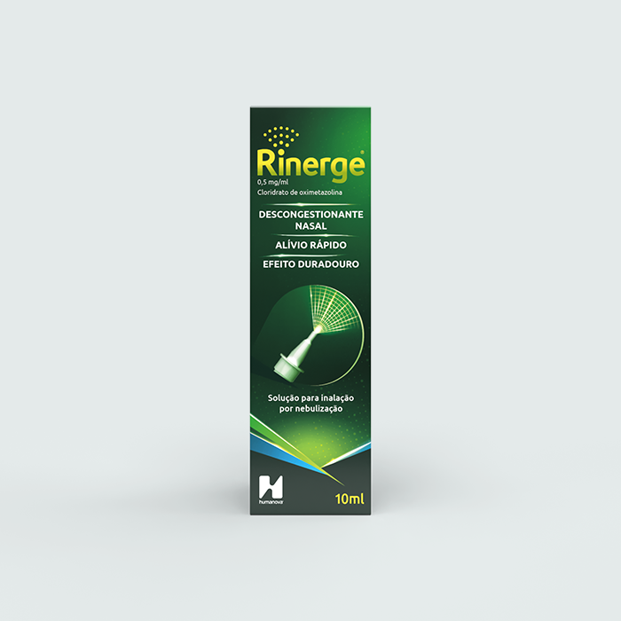 RINERGE_1