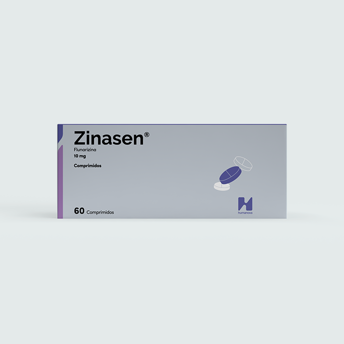 ZINASEN 10MG 60CR_1