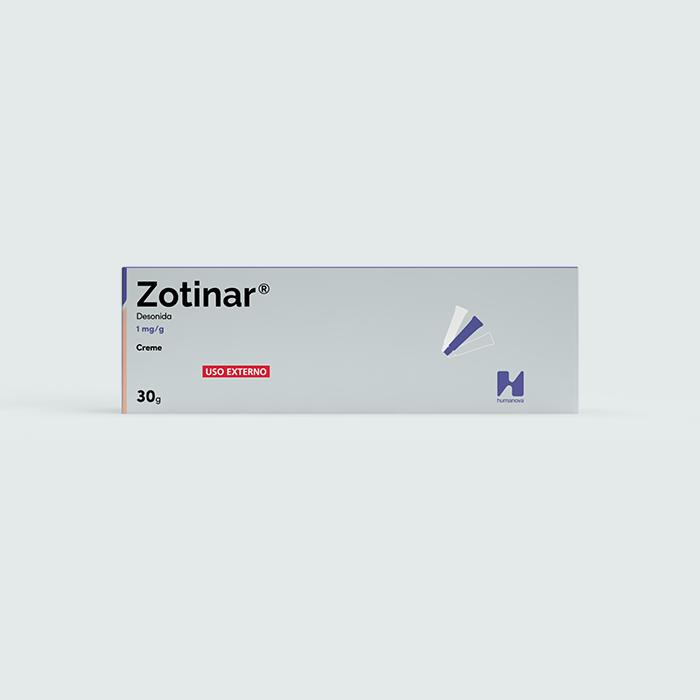 ZOTINAR 1MG_1