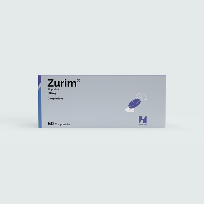 ZURIM 100MG_1