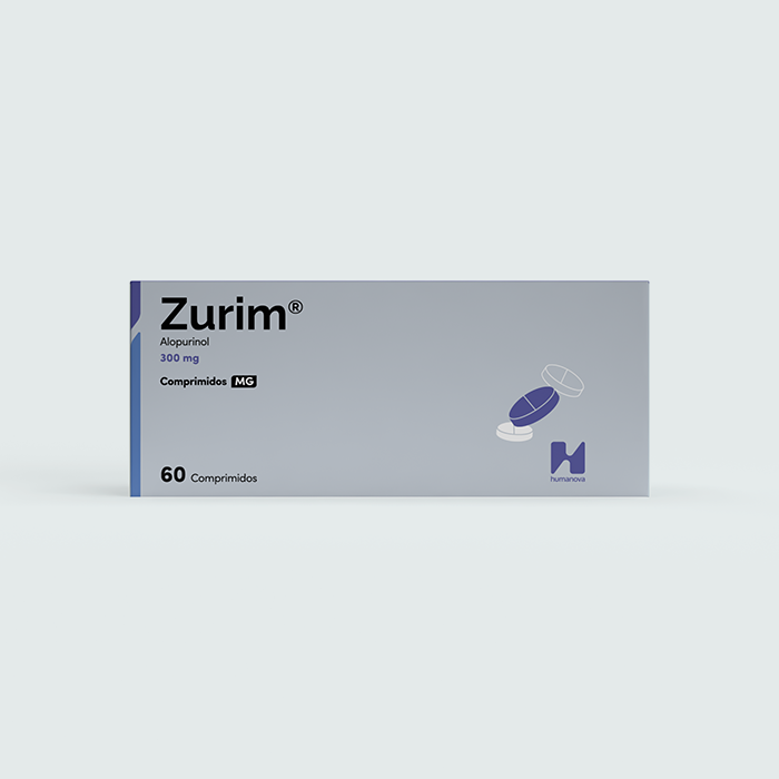 ZURIM 300MG_1