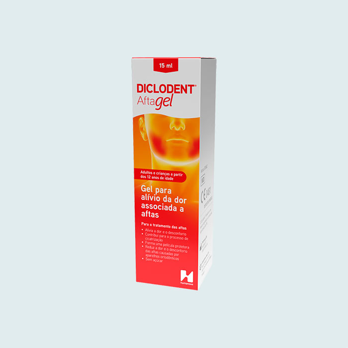 3D_Diclodent_AftaGel_2