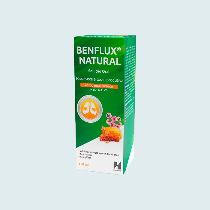 BENFLUX-NATURAL_MEL_2