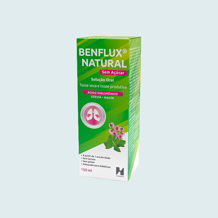 BENFLUX-NATURAL_STEVIA_2