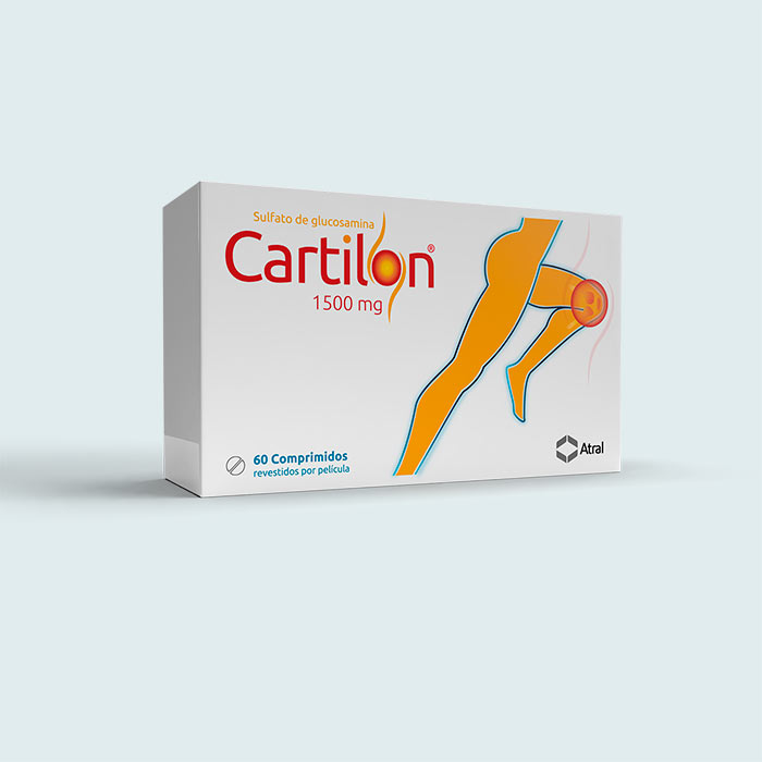 CARTILON-1500MG-60CR-View-5